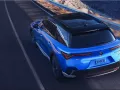 2024 Acura ZDX Type S