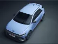 2024 Hyundai Ioniq 5 N