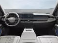 2024 Kia EV9: A Three-Row Electric SUV That Won't Break the Bank