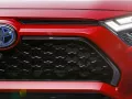 2024 Toyota RAV4 Prime