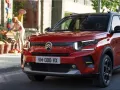 Citroen e-C3: The Electric Car Revolution That Costs Less Than $25,000