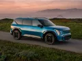 2025 Kia EV9 Pricing Revealed: Luxury Electric SUV Starts Below $55,000