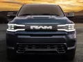 RAM 1500 REV