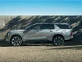 2026 Cadillac Escalade IQL
