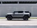 2026 GMC Hummer EV