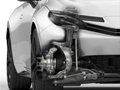 2026 Honda Prelude: Type R Chassis, Hybrid Power, and a Sharp GT Focus