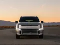 2026 Kia EV9 GT