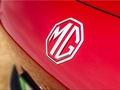 2026 MG S6 EV