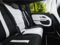 2026 Mercedes-Benz GLB