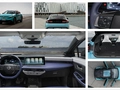 New Nissan LEAF: Key Insights From 28 Billion Kilometers of Driver Data