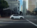 2026 Toyota bZ Electric SUV