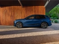 2027 Audi A6 & Q6 e-tron: Price, Range, and New Tech Specs