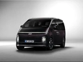 Hyundai STARIA Electric