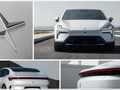 New Polestar 4 Keeps Price Steady