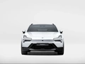 2027 Polestar 4 SUV Dual Motor