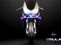 2Electron Emula e-bike