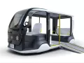 APM (Accessible People Mover)