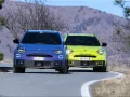 Abarth 600e: Unleashing Record-Breaking Power in a Compact Electric Car