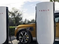 Honda and Acura EVs Now Compatible With Tesla Superchargers Using $225 NACS Adapter