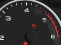 What Causes the Airbag Warning Light to Come On?