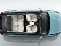 Aiways U5 Chinese electric car