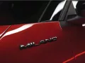 Alfa Romeo Junior: Electrifying Performance Meets Italian Heritage in a Compact SUV
