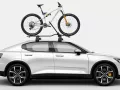 Allebike Alpha Polestar Edition