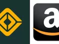 Amazon buys 100,000 fully electric vans from Rivian