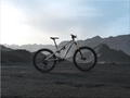 Amflow PX Carbon Pro Review: Climbing, Handling, Range and Trail Performance