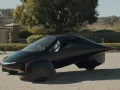 Aptera Paradigm