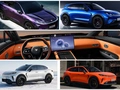 BAIC Arcfox Alpha T7: 800V Charging Meets a $20,000 Price Fight