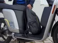 Askoll eS3 Evolution electric scooter