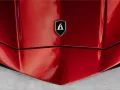 Aspark Owl e-sports car