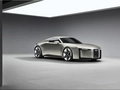Audi Concept C: All-Electric Sports Car, New Design & Production Preview