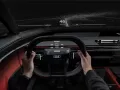 Audi activesphere concept combines industrial chic with cutting-edge technology