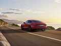 Audi e-tron GT quattro Review: Range, Charging, and Real-World Specs