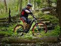 Audi eMTB 2.0 by Fantic: Price, Specs, Range: Electric Mountain Bike Review