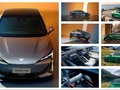 BAIC ArcFox Alpha S5 2026: Range, Specs, Charging, and 0-60 Performance