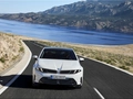 BMW i3 50 xDrive First Edition