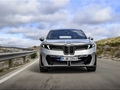 BMW iX3 40 Price Starts at $72,900