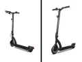 BMW E-Scooter