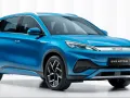 Why European Dealers Are Dropping Chinese EV Brands