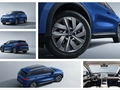 BYD Atto 3 Evo 2027