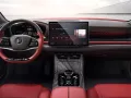BYD Han EV