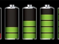 Items That Use Batteries