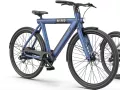 Bird Bike electric bike