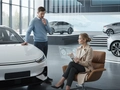 Buying a Used Electric Car: How to Do It Smartly