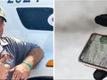 Enhancing Fleet Efficiency with Cutting-Edge Technology at HMD Trucking