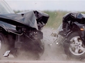 Living After a Car Crash: You Are Not Alone, A Car Crash Lawyer Can Help