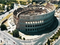 Driving in Rome: Essential Car Rental Hacks for First-Time Visitors